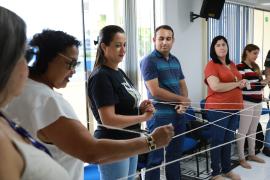 WhatsApp Image 2024-04-10 at 10.30.00.jpeg