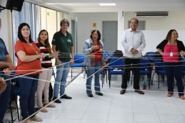 WhatsApp Image 2024-04-10 at 10.30.01(1).jpeg