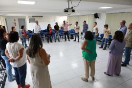 WhatsApp Image 2024-04-10 at 10.30.01.jpeg