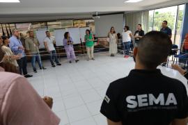 WhatsApp Image 2024-04-10 at 10.30.02.jpeg