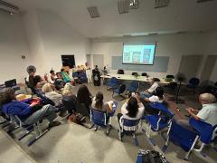 WhatsApp Image 2024-04-10 at 13.53.58(2).jpeg