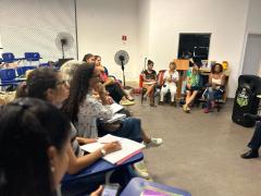 WhatsApp Image 2024-04-10 at 13.53.58.jpeg