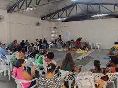 WhatsApp Image 2024-04-10 at 17.06.59.jpeg