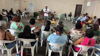 WhatsApp Image 2024-04-10 at 17.07.00.jpeg