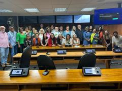 WhatsApp Image 2024-04-12 at 08.57.18.jpeg