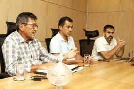 WhatsApp Image 2024-04-12 at 17.55.32 (1).jpeg