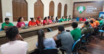 WhatsApp Image 2024-04-16 at 11.16.38.jpeg