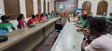 WhatsApp Image 2024-04-16 at 11.16.39.jpeg