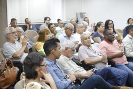 WhatsApp Image 2024-04-16 at 14.08.33(1).jpeg