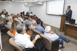 WhatsApp Image 2024-04-16 at 14.08.33(2).jpeg