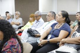 WhatsApp Image 2024-04-16 at 14.08.33.jpeg