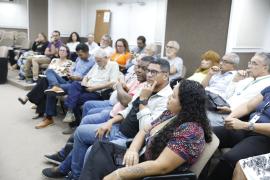 WhatsApp Image 2024-04-16 at 14.08.34.jpeg