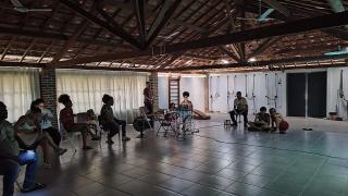 WhatsApp Image 2024-04-16 at 16.20.46.jpeg