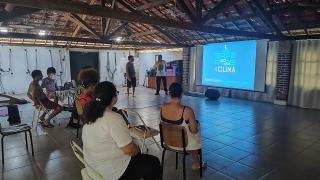 WhatsApp Image 2024-04-16 at 16.22.47.jpeg