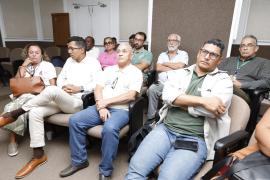 WhatsApp Image 2024-04-17 at 14.49.52.jpeg