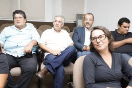 WhatsApp Image 2024-04-17 at 14.49.59.jpeg