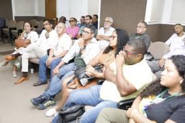 WhatsApp Image 2024-04-17 at 14.50.13.jpeg