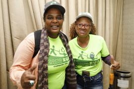 WhatsApp Image 2024-04-17 at 21.22.42.jpeg