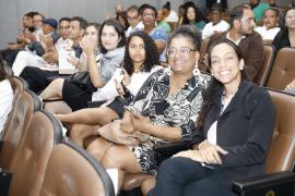 WhatsApp Image 2024-04-17 at 21.22.43.jpeg