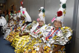 WhatsApp Image 2024-04-17 at 21.22.44.jpeg