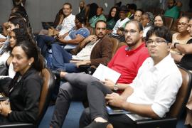 WhatsApp Image 2024-04-17 at 21.22.45 (1).jpeg