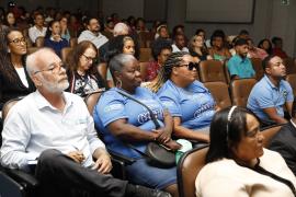 WhatsApp Image 2024-04-17 at 21.22.45.jpeg