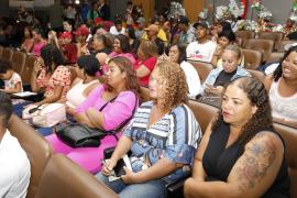 WhatsApp Image 2024-04-17 at 21.22.46.jpeg