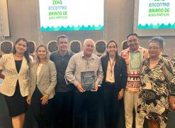 WhatsApp Image 2024-04-17 at 21.23.10.jpeg