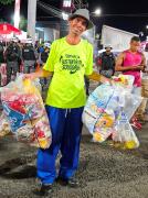 WhatsApp Image 2024-04-19 at 08.26.22 (1).jpeg