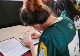 WhatsApp Image 2024-04-19 at 08.26.23.jpeg