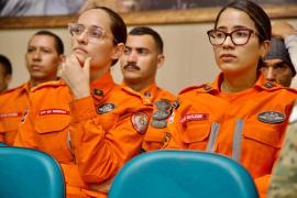 WhatsApp Image 2024-04-19 at 17.29.14 (1).jpeg