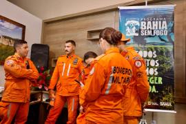 WhatsApp Image 2024-04-19 at 17.29.14 (3).jpeg