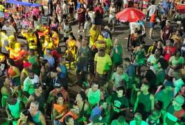 WhatsApp Image 2024-04-22 at 11.21.59 (2).jpeg