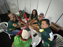 WhatsApp Image 2024-04-22 at 11.21.59 (3).jpeg