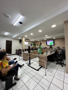 WhatsApp Image 2024-04-25 at 16.43.54.jpeg