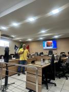 WhatsApp Image 2024-04-25 at 16.43.58.jpeg