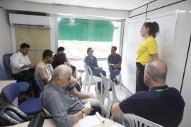 WhatsApp Image 2024-04-30 at 11.30.20 (1).jpeg