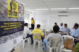 WhatsApp Image 2024-04-30 at 11.30.20 (2).jpeg