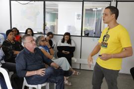 WhatsApp Image 2024-04-30 at 11.30.20 (4).jpeg