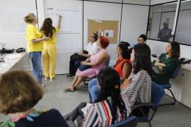 WhatsApp Image 2024-04-30 at 11.30.20.jpeg