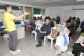 WhatsApp Image 2024-04-30 at 11.30.21 (2).jpeg