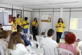 WhatsApp Image 2024-04-30 at 11.30.21 (3).jpeg