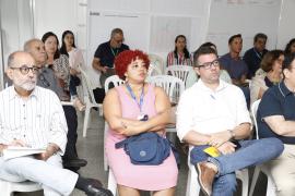 WhatsApp Image 2024-04-30 at 11.30.21.jpeg