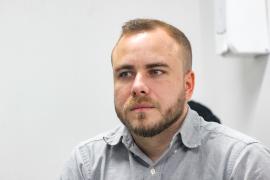 Reunião MicroMar (10).jpg