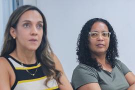 Reunião MicroMar (11).jpg