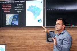 Reunião MicroMar (13).jpg