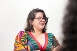 Reunião MicroMar (3).jpg