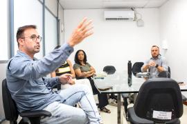 Reunião MicroMar (8).jpg