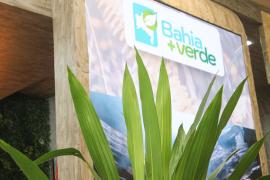 Stand_SEMA_G20 (18).jpg