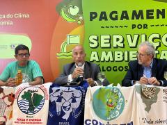 WhatsApp Image 2024-05-02 at 14.36.18 (1).jpeg